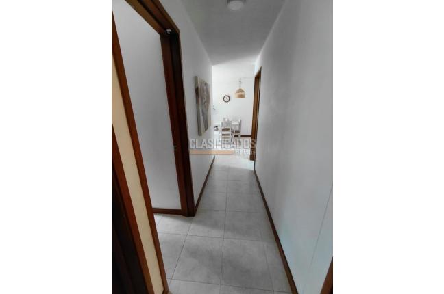 Apartamentos, Venta, Vipasa - $380.000.000