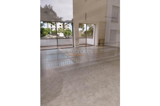 Apartamentos, Venta, Vipasa - $380.000.000