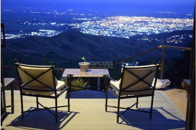 Apartaestudios, Alquiler, Yumbo - $2.700.000