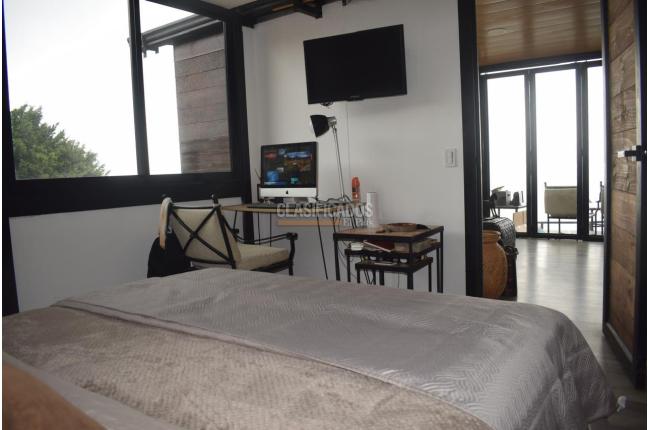 Apartaestudios, Alquiler, Yumbo - $2.700.000