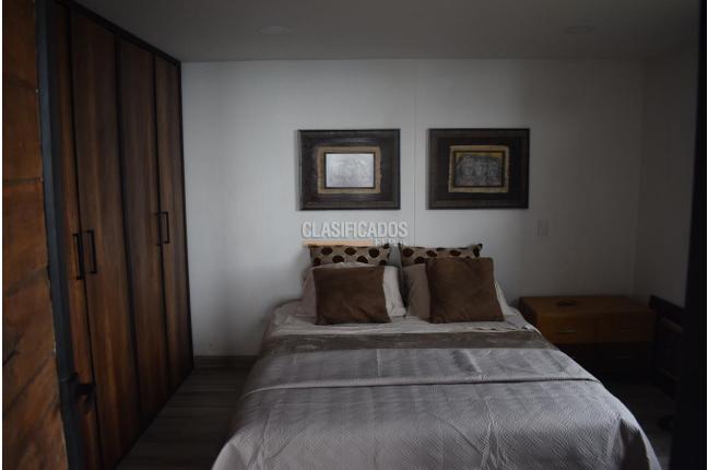 Apartaestudios, Alquiler, Yumbo - $2.700.000