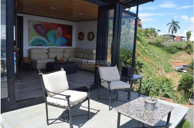 Apartaestudios, Alquiler, Yumbo - $2.700.000