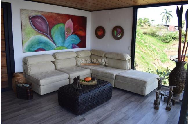 Apartaestudios, Alquiler, Yumbo - $2.700.000