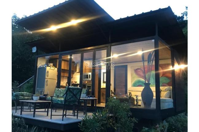 Apartaestudios, Alquiler, Yumbo - $2.700.000