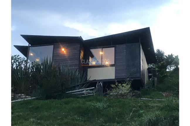 Apartaestudios, Alquiler, Yumbo - $2.700.000