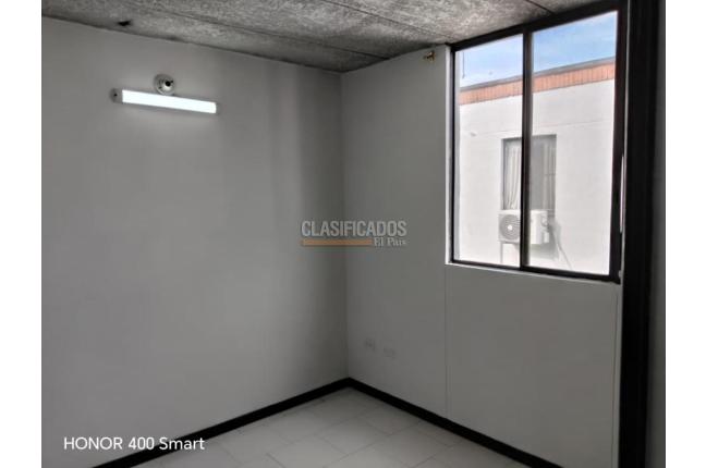 Apartamentos, Alquiler, Metropolitano del Norte - $1.600.000