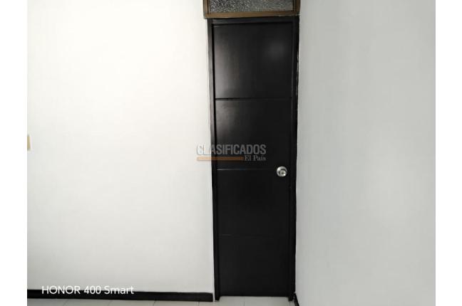 Apartamentos, Alquiler, Metropolitano del Norte - $1.600.000