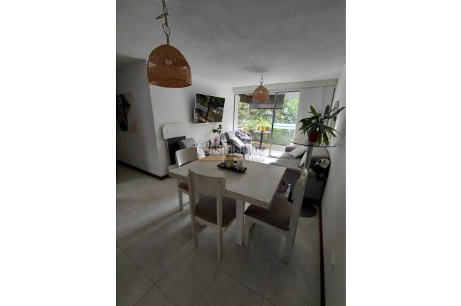 Apartamentos, Venta, Vipasa - $380.000.000