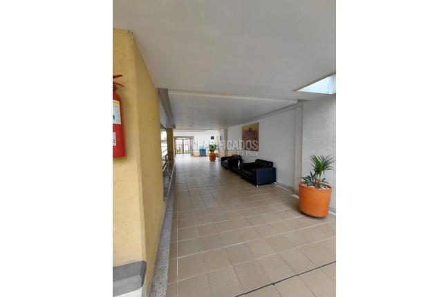 Apartamentos, Venta, Vipasa - $380.000.000