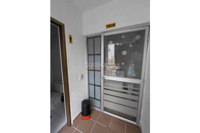 Apartamentos, Venta, Vipasa - $380.000.000