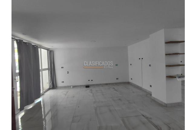 Casas, Venta, Ciudad Jardín - $1.000.000.000