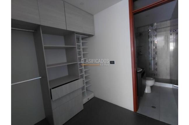 Casas, Venta, Ciudad Jardín - $1.000.000.000