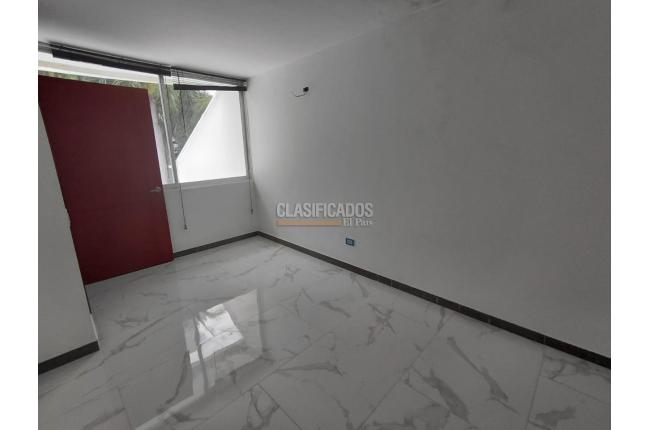 Casas, Venta, Ciudad Jardín - $1.000.000.000