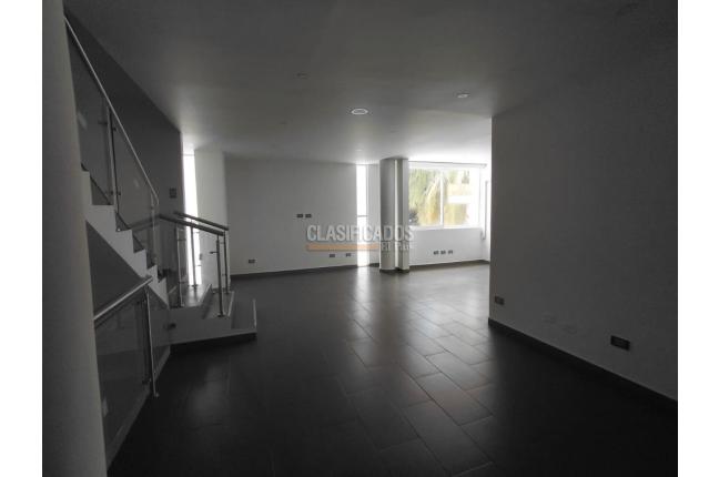 Casas, Venta, Ciudad Jardín - $1.000.000.000