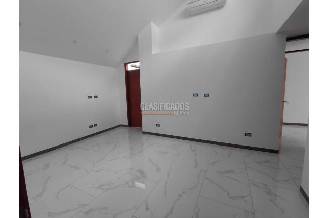 Casas, Venta, Ciudad Jardín - $1.000.000.000