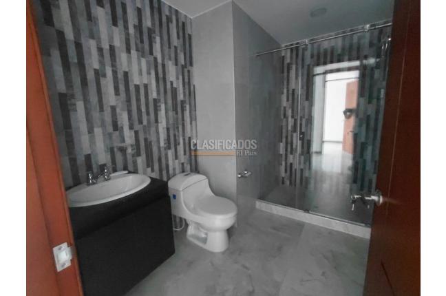 Casas, Venta, Ciudad Jardín - $1.000.000.000