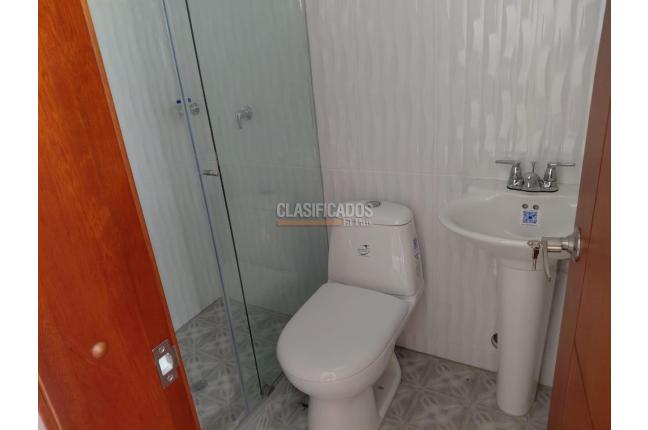 Casas, Venta, Ciudad Jardín - $1.000.000.000