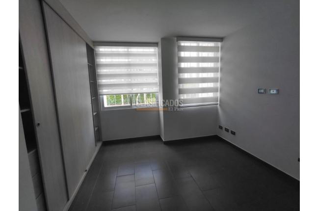 Casas, Venta, Ciudad Jardín - $1.000.000.000