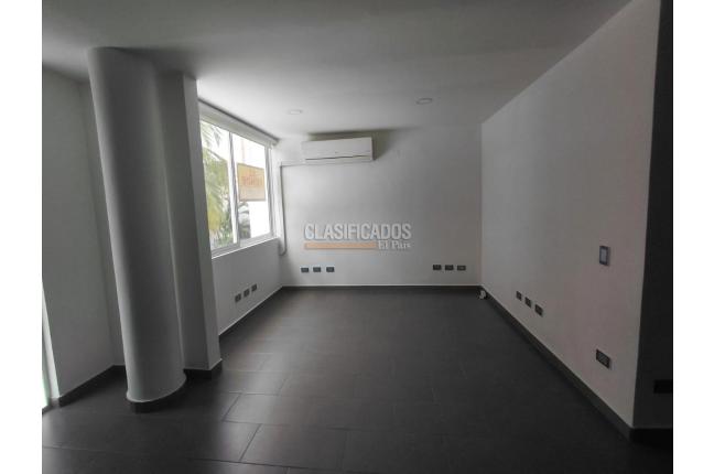 Casas, Venta, Ciudad Jardín - $1.000.000.000