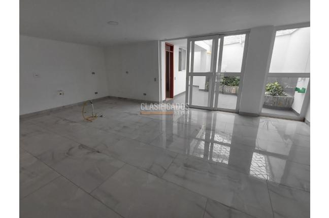Casas, Venta, Ciudad Jardín - $1.000.000.000