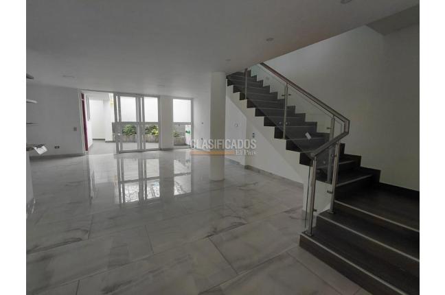 Casas, Venta, Ciudad Jardín - $1.000.000.000