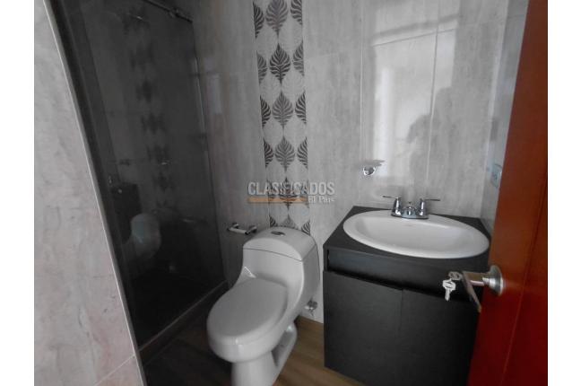 Casas, Venta, Ciudad Jardín - $1.000.000.000