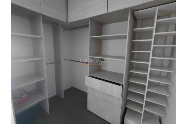 Casas, Venta, Ciudad Jardín - $1.000.000.000