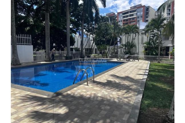Casas, Venta, Ciudad Jardín - $1.000.000.000