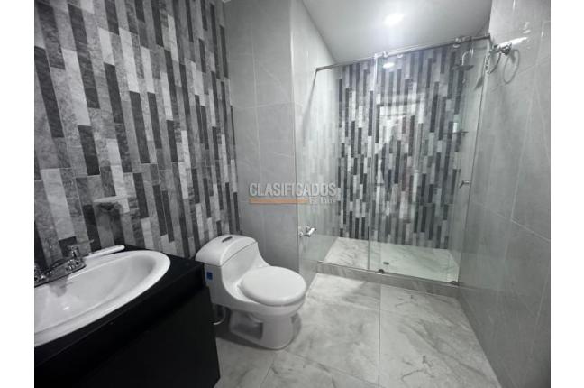 Casas, Venta, Ciudad Jardín - $1.000.000.000