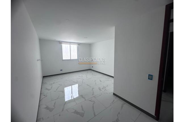 Casas, Venta, Ciudad Jardín - $1.000.000.000