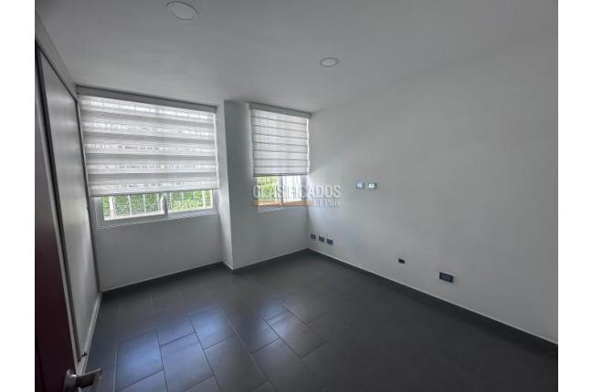 Casas, Venta, Ciudad Jardín - $1.000.000.000