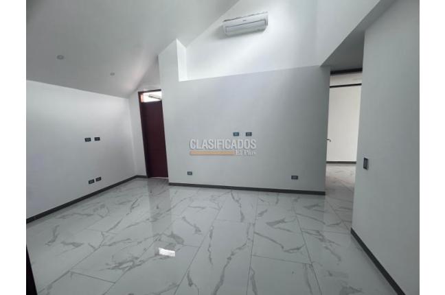 Casas, Venta, Ciudad Jardín - $1.000.000.000