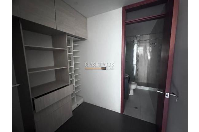 Casas, Venta, Ciudad Jardín - $1.000.000.000