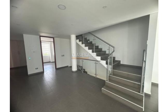 Casas, Venta, Ciudad Jardín - $1.000.000.000