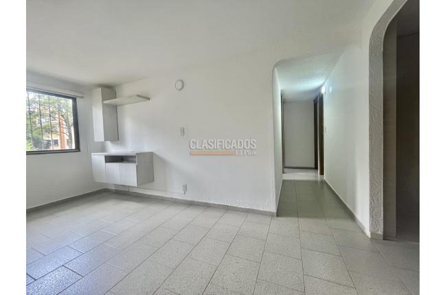 Apartamentos, Venta, Cañaverales - $202.000.000