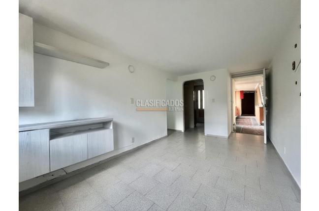 Apartamentos, Venta, Cañaverales - $202.000.000