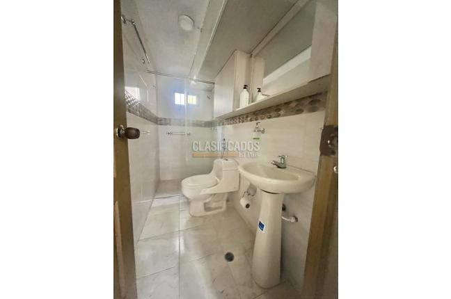 Apartamentos, Venta, Cañaverales - $202.000.000