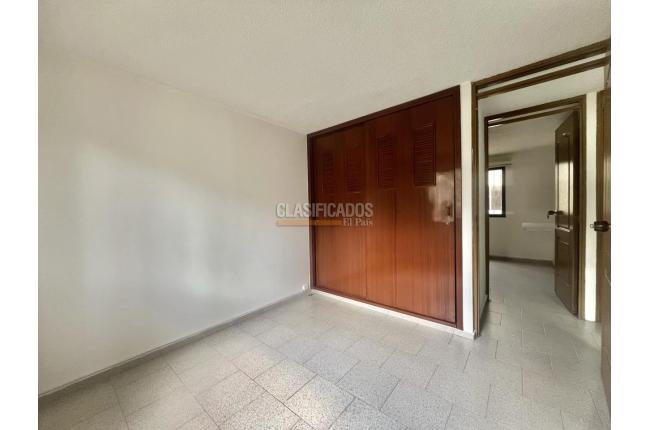 Apartamentos, Venta, Cañaverales - $202.000.000