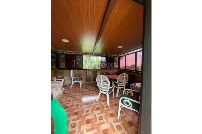 Fincas y Casas Campestres, Venta, Yumbo - $970.000.000