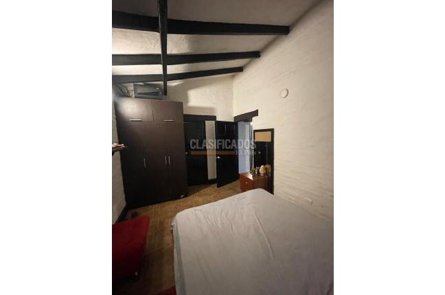 Fincas y Casas Campestres, Venta, Yumbo - $970.000.000