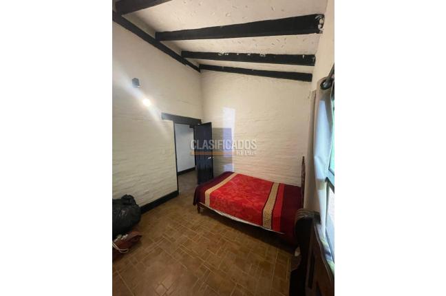 Fincas y Casas Campestres, Venta, Yumbo - $970.000.000