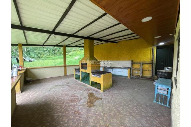 Fincas y Casas Campestres, Venta, Yumbo - $970.000.000