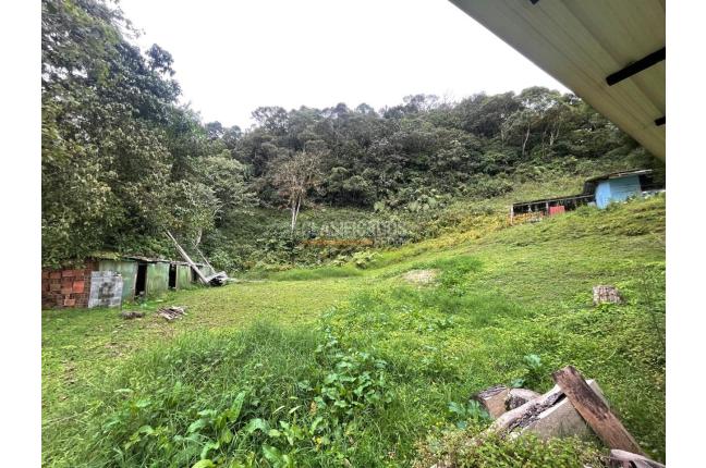 Fincas y Casas Campestres, Venta, Yumbo - $970.000.000