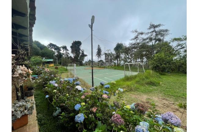 Fincas y Casas Campestres, Venta, Yumbo - $970.000.000