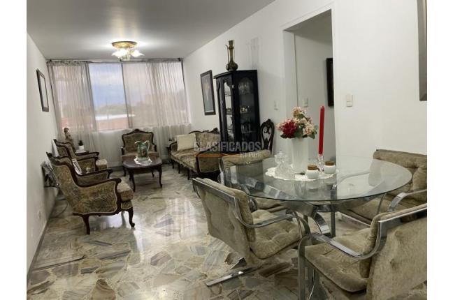 Apartamentos, Venta en El Limonar