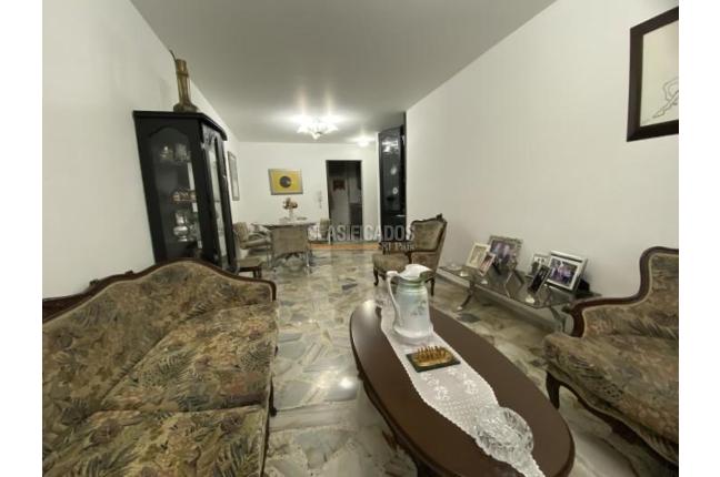 Apartamentos, Venta en El Limonar