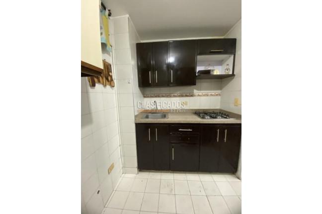 Apartamentos, Venta, El Limonar - $280.000.000