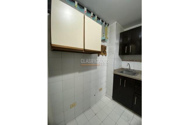 Apartamentos, Venta, El Limonar - $280.000.000