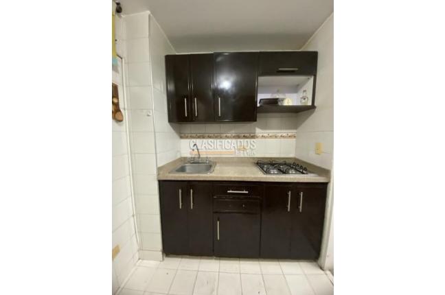 Apartamentos, Venta, El Limonar - $280.000.000