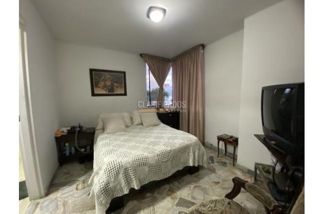 Apartamentos, Venta, El Limonar - $280.000.000